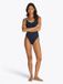Tommy Hilfiger Maillot de bain femme - Polyamide/Élasthanne - Taille S