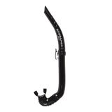 Subgear Snorkel Apnea