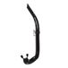Subgear Snorkel Apnea