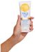 Bondi Sands Everyday Face Lotion Tinted Matte SPF50+ - 75ml
