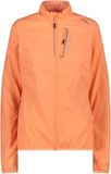 CMP 3C46776T Jasje Oranje XS Vrouw