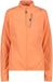 CMP 3C46776T Jasje Oranje XS Vrouw