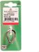 Deltafix Kous 5-6mm RVS