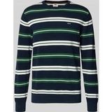 Levi's Lightweight Hm Sweater heren Pullover trui