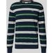 Levi's Lightweight Hm Sweater heren Pullover trui