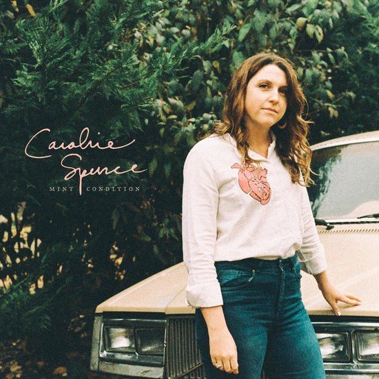 Proper S&D Consignment Caroline Spence Mint Condition