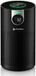 AtmosPure® CleanAir Luchtreiniger - Air Purifier met HEPA 13 + Koolstof filter - Zwart