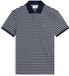 Tommy Hilfiger Polo Homme Coton Automne/Hiver 2026