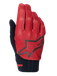 Alpinestars Gants A-Dura Orange Foncé