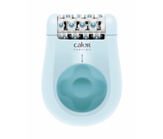 Calor EP1028C0 Epilator - Blue
