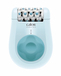 Calor EP1028C0 Epilator - Blue