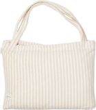 Koeka mom bag Playa sand