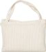 Koeka mom bag Playa sand