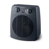 Rowenta Compact Power Ventilatorkachel SO2211F0