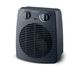 Rowenta Compact Power Ventilatorkachel SO2211F0