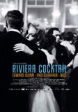 Riviera Cocktail DVD