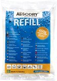 Absodry Navulling Vochtvreter - 450 gram