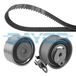 Dayco Kit de courroie crantée KTB951 Hyundai
