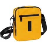 MATTIES, Reporter gecoat nylon 4022296, mosterd, dames, Heupverpakking
