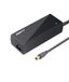 Eightt ELE90 Alimentation & Onduleur 90W Noir