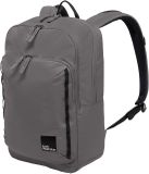 Jack Wolfskin TERRACADE Unisex Rugzak - slate