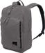 Jack Wolfskin TERRACADE Unisex Rugzak - slate