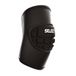 Protection coude - Noir/vert, pointure Small