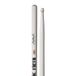 Vic Firth Signature Series Drumsticks - Jojo Mayer - American Hickory - Wood Tip
