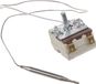 FRITEL - Thermostat réglable friteuse 197°C - 2PL647