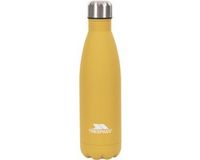 Trespass Cerro Haarclip Meerkleurig Polyester