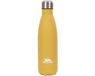 Trespass Cerro Haarclip Meerkleurig Polyester