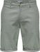 Only & Sons Onspeter Dobby 0058 Shorts Noos Short pour hommes