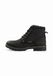 CAMEL ACTIVE Veterboots zwart