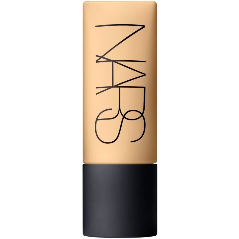 NARS SOFT MATTE - 45ml - Dames - 0194251004051