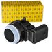 HELLA Sensor, Einparkhilfe 6PX358270-381 hinten