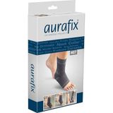 Aurafix Cheville tissée 407 Taille L 1pc