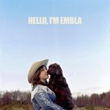 Suburban Embla And The Karidotters Hello, I'm Embla