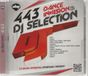 DJ Do It Yourself Dj Selection 443