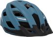 FISCHER Urban Plus Chicago Fietshelm, Blauw, S/M