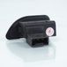 Piaggio originele stuurhoes knop voor scooter Piaggio 125 Fly 4T 2004-2015 6426795 nieuw