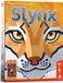 999 Games Slynx kaartspel