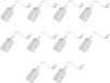 LEDmaxx 106710 Lampfitting E27 230 V 100 W