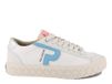 Palladium Ace Lo Mix Lth Sneakers, uniseks