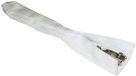 TOURON SA Oem Marine Tensor Beschermer Transparant 30 x 40 mm