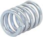 Bosal 251-026 Montageonderdelen