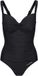 Regatta Sakari Dames Badpak