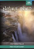 Dutch Film Works BBC Earth - Natural World Collection Victoria Falls (DVD)