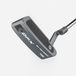 Odyssey Putter pour droitier dfx #1w 34