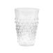 Olsson & Jensen Verre Grape 11,5 cm