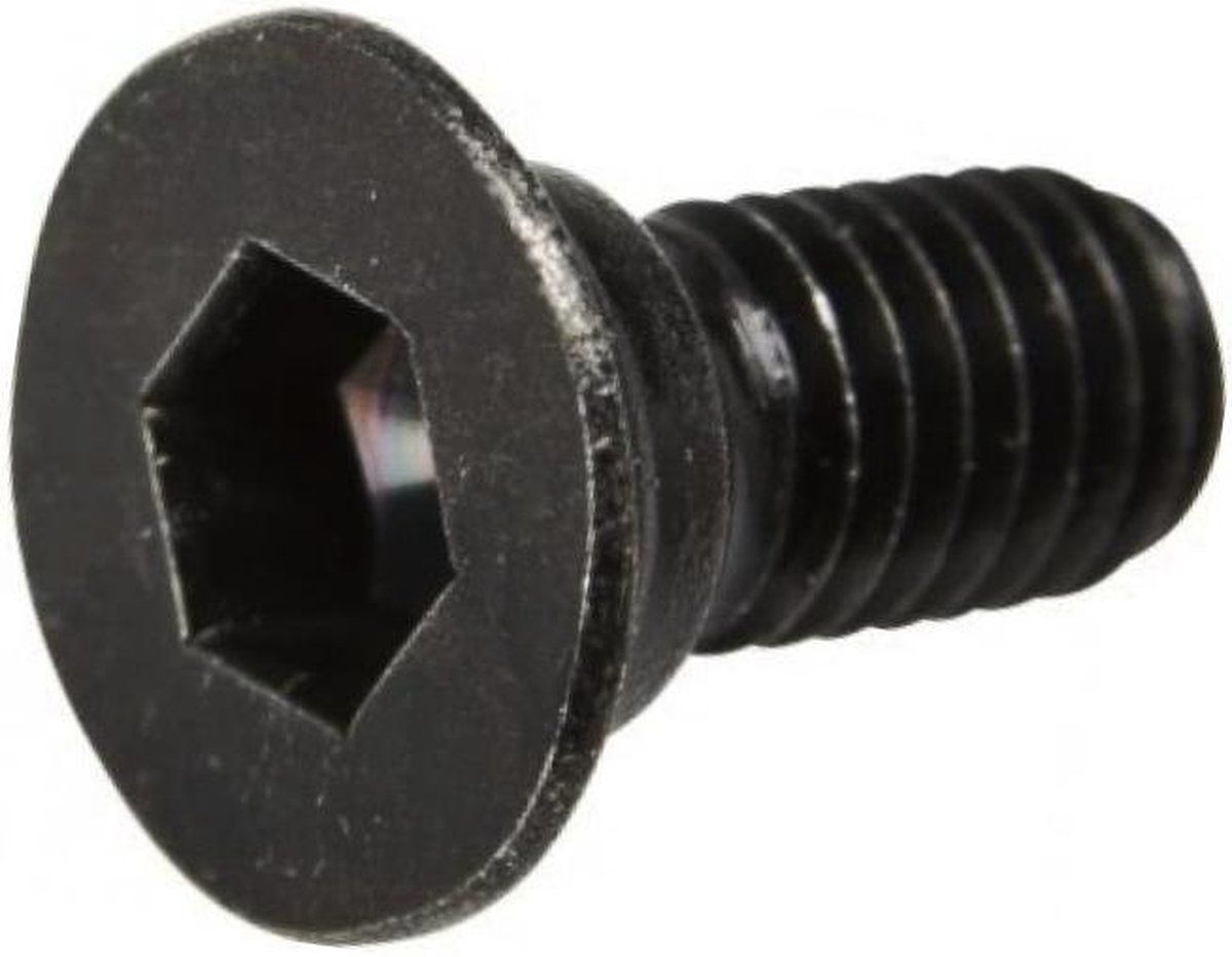 Shimano Schoenplaatje Pd-m520/737 Spd Zwart